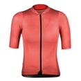 thumbnail image 3 of Nuevas camisetas de ciclismo de manga corta, uniforme de bicicleta de montaña, traje de carreras de secado rápido, ropa de ciclismo, camisetas de ciclismo, maillot, 3 of 5
