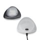 thumbnail image 1 of Luz para piscina Intex LED sumergible magnética multicolor 120 V, 1 of 9