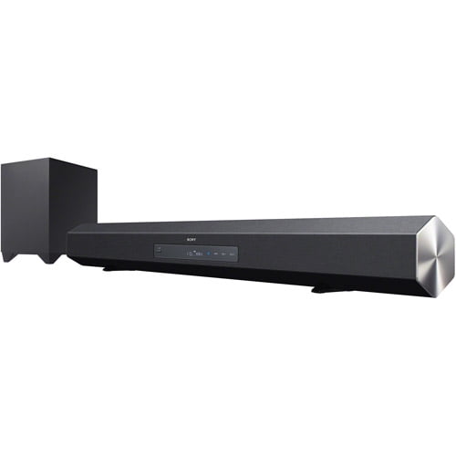 sony bluetooth home theatre 2.1