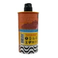 thumbnail image 5 of Crema p Peinar Lola From Rio Ella e Carioca Rizos 3ABC 480 g, 5 of 5
