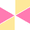 Yellow Multi, variant on Wonder Nation Toddler Girls Mix and Match Outfit Set, 6-Piece, Sizes 18M-5T