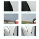 thumbnail image 5 of Herramienta Universal Impermeable para El Cuidado La Pintura Del Removedor Reparación Rasguño Coche (plata), 5 of 5