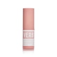 thumbnail image 1 of Polvo voluminizador para cabello VERB Volume Texture 3 ml, 1 of 5