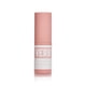 thumbnail image 1 of Polvo voluminizador para cabello VERB Volume Texture 3 ml, 1 of 5