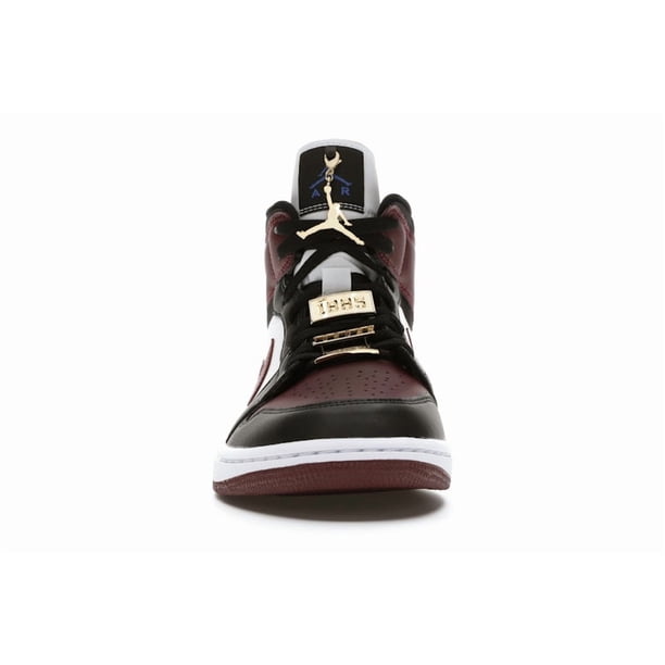 Jordan Women display picture 1