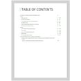 thumbnail image 6 of Pre-Owned Mozart and Leadbelly: Stories and Essays (Paperback) 1400096456 9781400096459, 6 of 6