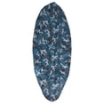 thumbnail image 1 of Camuflaje Profesional de kayak en canoa kayak bote impermeable, 1 of 7