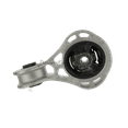 thumbnail image 4 of Genuine Ford 5S4Z-6068-AA Engine Torque Strut Mount, 4 of 10
