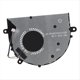 thumbnail image 2 of Ventilador de Refrigeración de CPU para Portátiles de la Serie para Yoga 720-12, 720-12ikb, 2 of 5