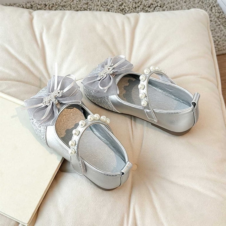 silver dress shoes size 10 THE GENTLEMENS CLUB, MEN'S DRESS/BUSINESS SHOES (SILVER) (SIZE 10)