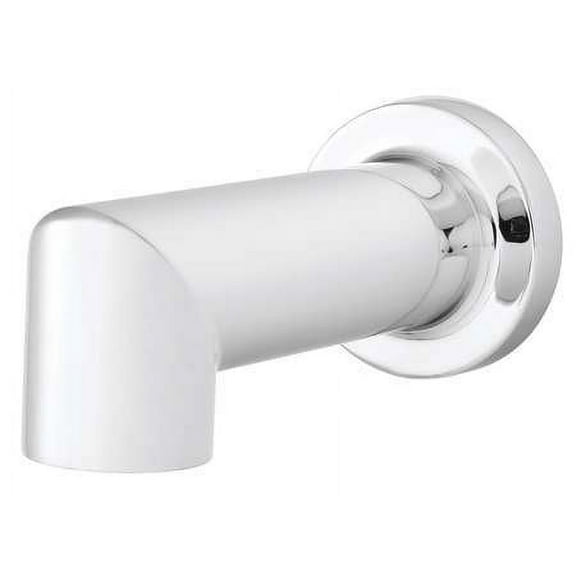Speakman Neo Tub Spout, Polished Chrome
