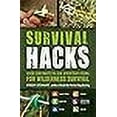 thumbnail image 3 of Survival Hacks: Over 200 Ways to Use Everyday Items for Wilderness Survival, 3 of 3