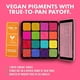 thumbnail image 3 of Paleta de sombras de ojos NYX PROFESSIONAL MAKEUP Ultimate Shadow, 3 of 7