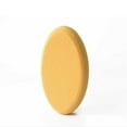 thumbnail image 1 of HBFAGFB Foundation Makeup Sponge Lightweight Beauty Tools Suitable for All Skin Types A One Size, 1 of 3
