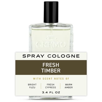 Aramis Tuscany Per Uomo, 3.4 oz Eau De Toilette EDT - Walmart.com