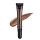 thumbnail image 5 of 7 Maquillaje desnudo para base facial, cubierta impermeable, corrector fluido Base para imperfecciones, 5 of 5