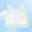 Green#2, variant on IVEYRTF Girls Moisture Wicking Bralette Breathable Comfort School Activities Light Support Wire Free Starter Undergarment(Green#2,17 Years)