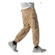 thumbnail image 1 of Pantalón Cargo De Casual Moda Tácticos Jogger Para Hombre, 1 of 8