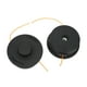 thumbnail image 3 of 710 2pcs trimmer 4002 710 2168 para FR106 FR108 FS44 FS48 FS50 FS55 FS56 FS70 FS80 FS83 FS85 FS90 FS100, 3 of 7