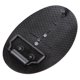thumbnail image 4 of Los hombres americanos altísimos cinturón de águila hebillas vaqueros occidentales accesorios de los vaqueros Sunnimix Mens Eagle Belt Buckle, 4 of 8