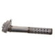 thumbnail image 5 of Bañera de de Metal Universal 2x - Cocina DB, 5 of 9