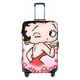 thumbnail image 1 of Betty Boop Funda De Equipaje Lavable Protector De Maleta Antiarañazos Para De 18 A 32 Pulgadas, 1 of 4
