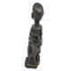 Mama na Watoto Sculptant – image 3 sur 4