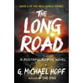 thumbnail image 1 of Pre-Owned The Long Road : A Postapocalyptic Novel (Paperback) 9780142181508, 1 of 1
