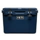 thumbnail image 1 of Hielera YETI Tundra 35 Azul Marino, 1 of 7