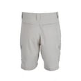 thumbnail image 2 of Men's Blood Guard Bluefin II Short, 2 of 4