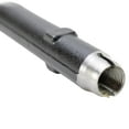 thumbnail image 3 of TRQ Front Left Right Outer Tie Rod Driver Passenger Side Fits Select 2003-2012 Land Rover Range Rover, 3 of 4