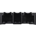 thumbnail image 3 of Parking Assist Control Module, 3 of 4