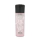 thumbnail image 4 of Hidratante Mac Prep + Prime Fix -Rose Mac MAC, 4 of 4