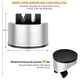 thumbnail image 4 of Afilador de cuchillos ANGGREK Compacto Portátil, 4 of 8