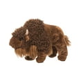 thumbnail image 1 of Bodi Buffalo 8 Inch Plush, 1 of 2