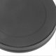 thumbnail image 2 of Camera Metal Filter Cover 40.5mm/1.6in Dustproof Compact Lightweight Black Aluminum Alloy Material Front Rear Lens Cover, 2 of 3