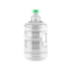 thumbnail image 1 of Dispensador de agua, botella de agua, contenedor de almacenamiento de agua, garrafa de agua de un galón 18.9L redondo, 1 of 9