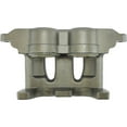 thumbnail image 3 of Centric Parts 14183003 Centric Semi-Loaded Brake Caliper with New Phenolic Pistons Fits select: 2004 FREIGHTLINER CHASSIS, 3 of 4