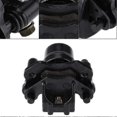 thumbnail image 4 of Universal Motorcycle Disc Brake Caliper For 50cc 70cc 90cc 110cc 125cc ATV Quad Motocross Brake Disc Caliper., 4 of 5