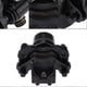 thumbnail image 4 of Universal Motorcycle Disc Brake Caliper For 50cc 70cc 90cc 110cc 125cc ATV Quad Motocross Brake Disc Caliper., 4 of 5