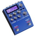 thumbnail image 1 of Pedal sintetizador de guitarra BOSS SY-200 con 171 sonidos, 1 of 7