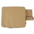 thumbnail image 2 of Coussin Chauffant, Coussin Chauffant Portable Léger pour Camping, 2 of 7