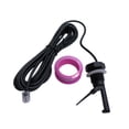 thumbnail image 2 of S SERENABLE Switch Assembly Portable Pool Sensor for Swimming Pool Spare Parts Type B, 2 of 9