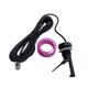 thumbnail image 2 of Conjunto de interruptor de flujo para IC40 IC20 IC60 IC15 Cable ligero y resistente de 4,5 m Tipo B, 2 of 9