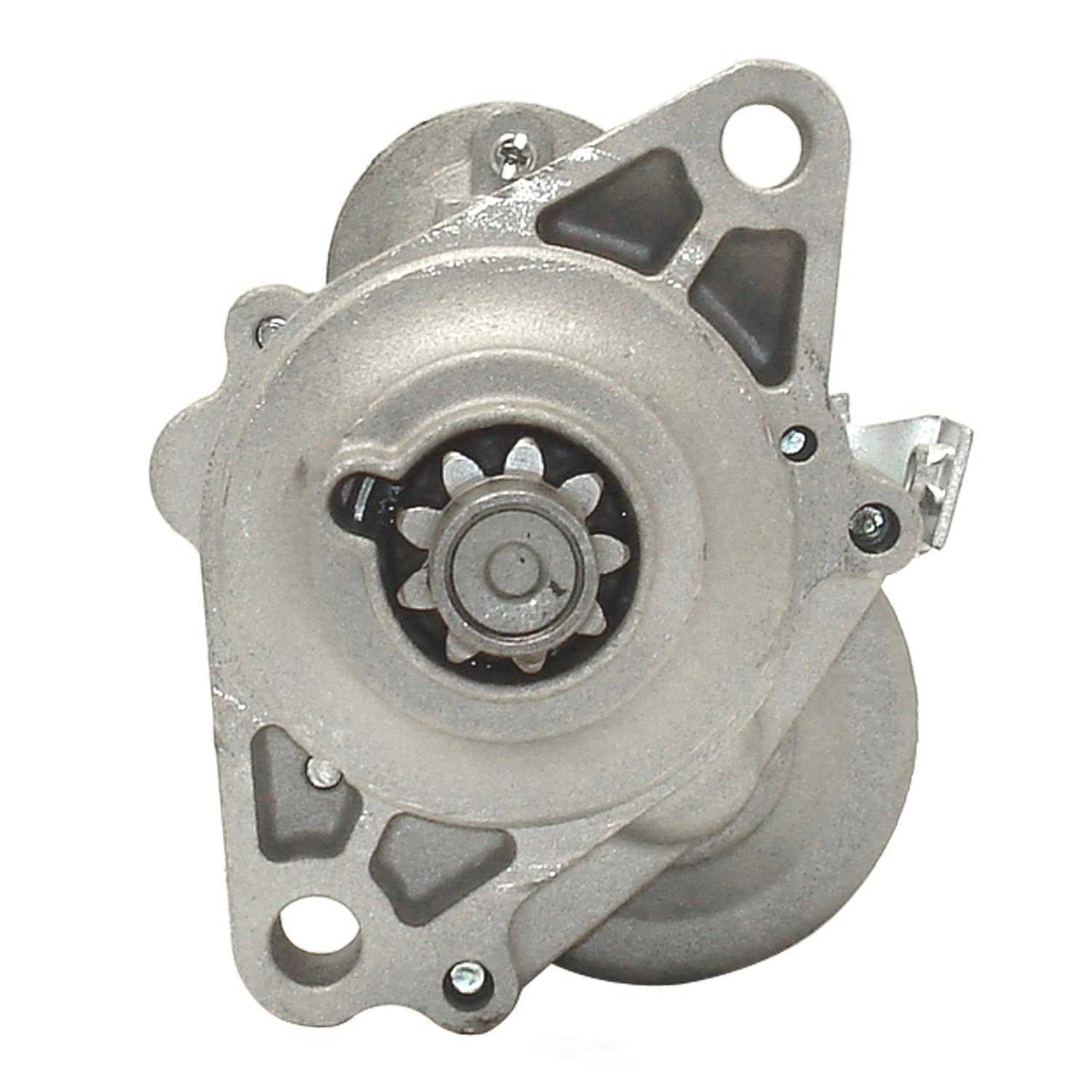 FVP Professional 17729 Starter Standard