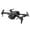 Multicolour-1C-home supplies, variant on ABPWLY Toys H66 4K HD Camera Folding Drone with GPS Altitude Hold Gesture Control Obstacle Avoidance for Adults Beginners Kids Games
