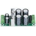 thumbnail image 4 of Planche Filtrante, Petit Bruit Module d'Alimentation Double Faible Ondulation pour Bricolage, 4 of 7