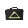 thumbnail image 3 of Goodyear Emergency Kit. Assembled Product Dimensions: 12in x 6in x 6in. Product weight: 3lbs., 3 of 7