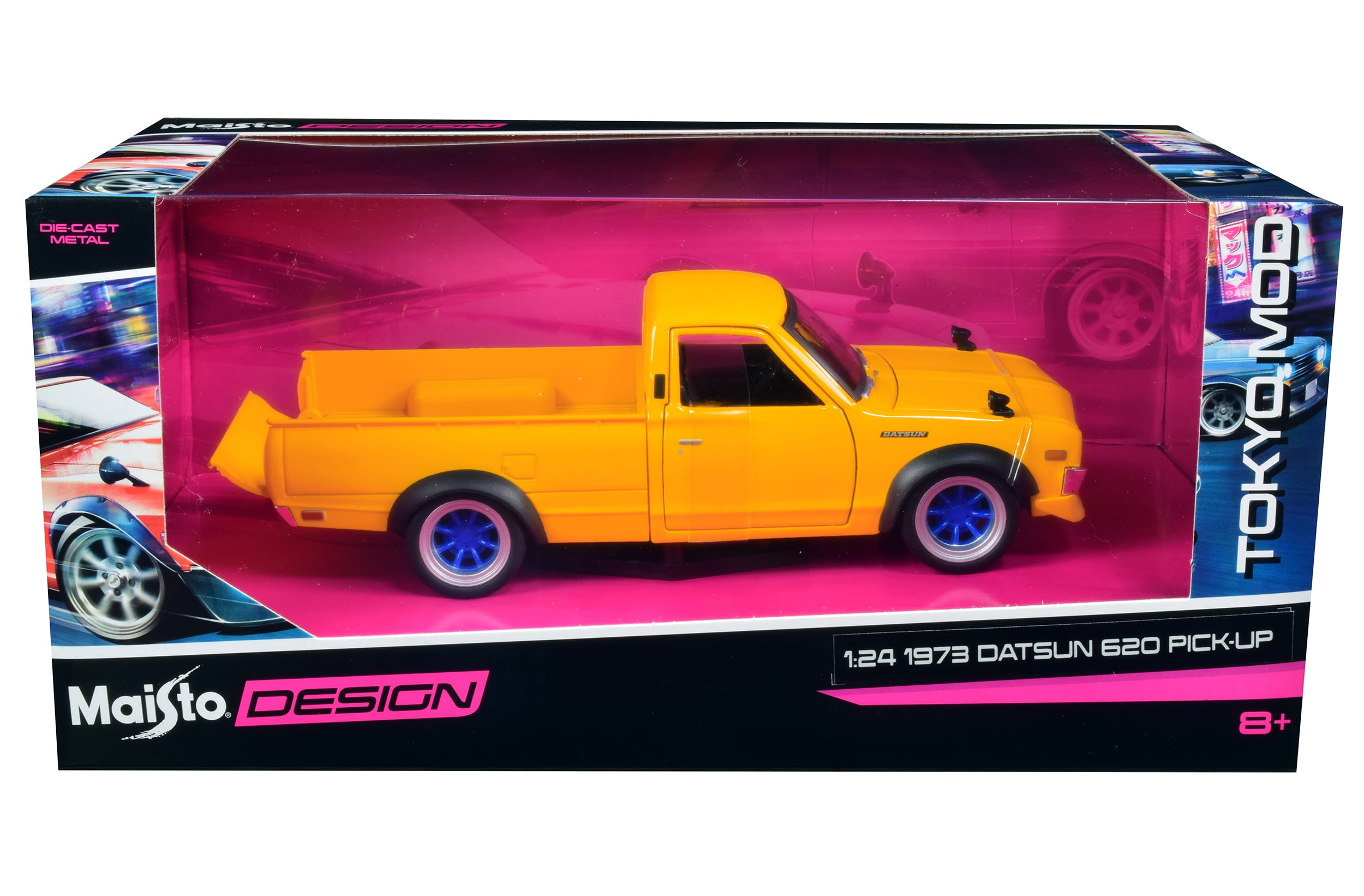 john deere kids electric