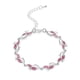 thumbnail image 1 of LUVCLS Pulsera de moda para niñas que combina con todo, 1 of 7